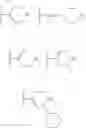 Fig. 141 - Tetrahydropyrazolopyrimidine compounds