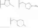 Fig. 145 - Tetrahydropyrazolopyrimidine compounds