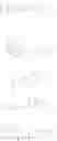 Fig. 148 - Tetrahydropyrazolopyrimidine compounds