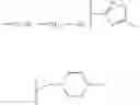 Fig. 149 - Tetrahydropyrazolopyrimidine compounds