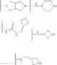 Fig. 150 - Tetrahydropyrazolopyrimidine compounds
