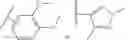 Fig. 151 - Tetrahydropyrazolopyrimidine compounds