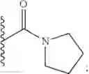 Fig. 152 - Tetrahydropyrazolopyrimidine compounds