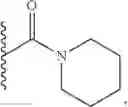 Fig. 153 - Tetrahydropyrazolopyrimidine compounds
