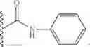 Fig. 154 - Tetrahydropyrazolopyrimidine compounds