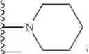 Fig. 155 - Tetrahydropyrazolopyrimidine compounds
