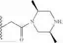 Fig. 158 - Tetrahydropyrazolopyrimidine compounds