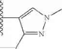 Fig. 159 - Tetrahydropyrazolopyrimidine compounds