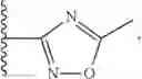 Fig. 162 - Tetrahydropyrazolopyrimidine compounds