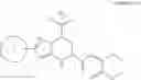 Fig. 166 - Tetrahydropyrazolopyrimidine compounds
