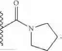 Fig. 167 - Tetrahydropyrazolopyrimidine compounds