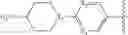 Fig. 170 - Tetrahydropyrazolopyrimidine compounds
