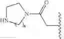 Fig. 173 - Tetrahydropyrazolopyrimidine compounds