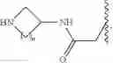 Fig. 174 - Tetrahydropyrazolopyrimidine compounds