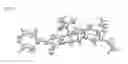 Fig. 28 - Tetrahydropyrazolopyrimidine compounds