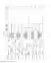 Fig. 30 - Tetrahydropyrazolopyrimidine compounds