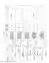 Fig. 32 - Tetrahydropyrazolopyrimidine compounds