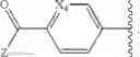 Fig. 82 - Tetrahydropyrazolopyrimidine compounds