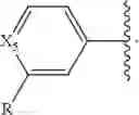 Fig. 83 - Tetrahydropyrazolopyrimidine compounds