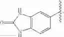Fig. 84 - Tetrahydropyrazolopyrimidine compounds