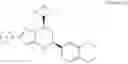 Fig. 85 - Tetrahydropyrazolopyrimidine compounds