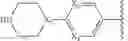 Fig. 86 - Tetrahydropyrazolopyrimidine compounds