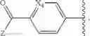 Fig. 87 - Tetrahydropyrazolopyrimidine compounds