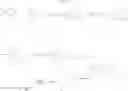 Fig. 91 - Tetrahydropyrazolopyrimidine compounds