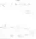 Fig. 92 - Tetrahydropyrazolopyrimidine compounds