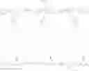 Fig. 94 - Tetrahydropyrazolopyrimidine compounds