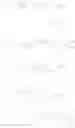 Fig. 95 - Tetrahydropyrazolopyrimidine compounds