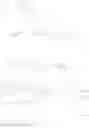 Fig. 96 - Tetrahydropyrazolopyrimidine compounds