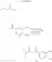Fig. 97 - Tetrahydropyrazolopyrimidine compounds