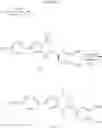 Fig. 99 - Tetrahydropyrazolopyrimidine compounds