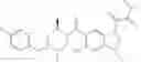 Fig. 05 - Compositions and methods for treating Alzheimer's disease