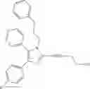 Fig. 06 - Compositions and methods for treating Alzheimer's disease