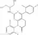 Fig. 07 - Compositions and methods for treating Alzheimer's disease