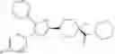 Fig. 13 - Compositions and methods for treating Alzheimer's disease