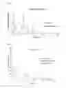 Fig. 06 - Mosapride sustained-release formulation providing pharmacological and clinical effects with once-daily administration
