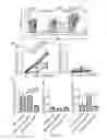 Fig. 09 - Methods for the treatment of autoimmune diseases