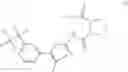 Fig. 06 - ANTI-TUMORAL COMPOSITION COMPRISING A PI3KBETA-SELECTIVE INHIBITOR AND A PI3KALPHA-SELECTIVE INHIBITOR