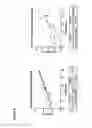 Fig. 09 - NIACIN MIMETICS, AND METHODS OF USE THEREOF