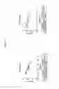 Fig. 12 - NIACIN MIMETICS, AND METHODS OF USE THEREOF