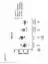 Fig. 15 - NIACIN MIMETICS, AND METHODS OF USE THEREOF