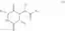 Fig. 03 - Compounds