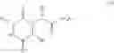 Fig. 04 - Compounds