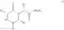 Fig. 05 - Compounds