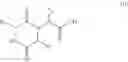 Fig. 06 - Compounds