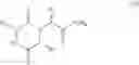 Fig. 07 - Compounds
