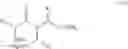 Fig. 08 - Compounds